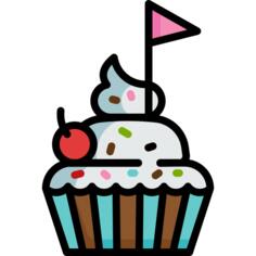 Cupcake
