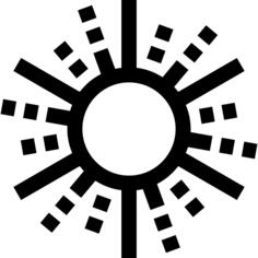太阳
