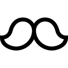 Moustache