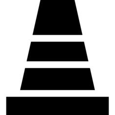 Cone