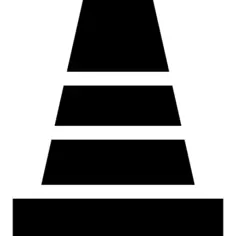 Cone
