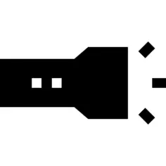 Flashlight