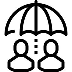 Umbrella