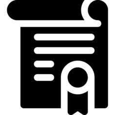 证明