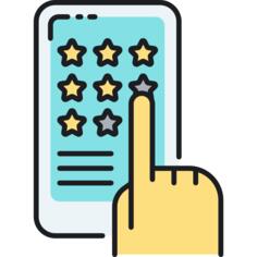 Reviews