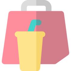 Take away