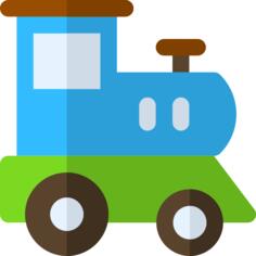 Train