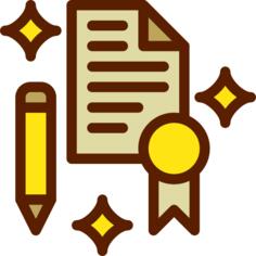 文章