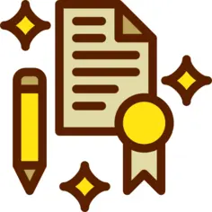 文章