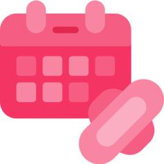 Menstruation