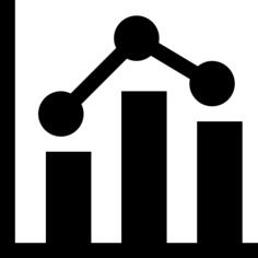 Analytics（分析）