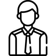 Employee