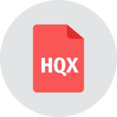 HQX