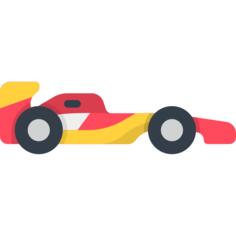 Formula 1