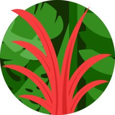 厂