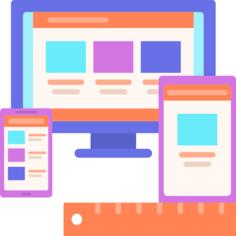 Responsive