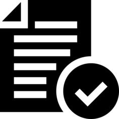 文件
