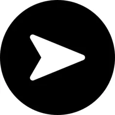 Navigation arrow
