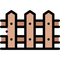 Fence