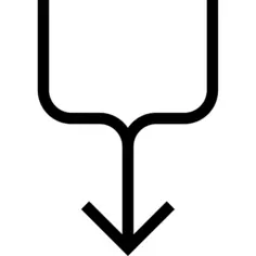 合并