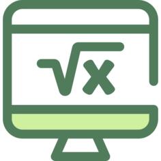数学
