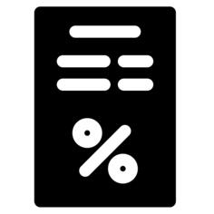 Invoice