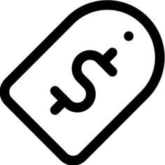 Price