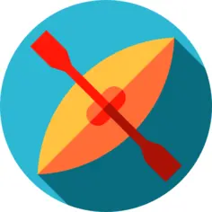 Kayak