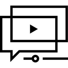 Video player