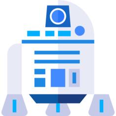 R2d2