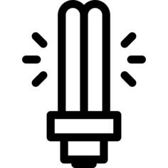 Light bulb