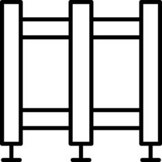 Scaffolding