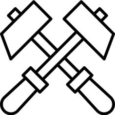 Masonry
