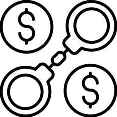 Handcuffs