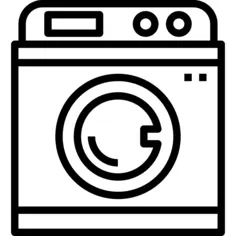 洗衣机