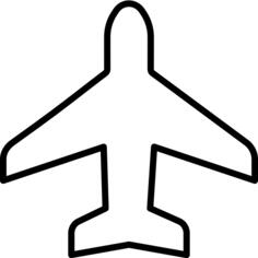 Plane