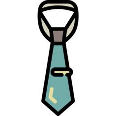 Tie