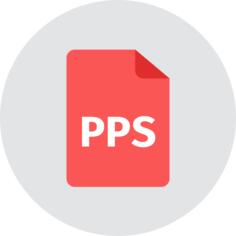 Pps