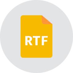 Rtf
