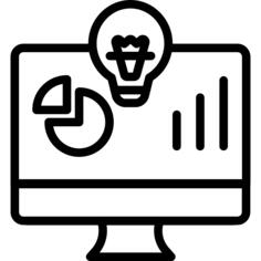 Analytics（分析）