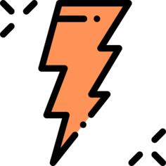 Thunder