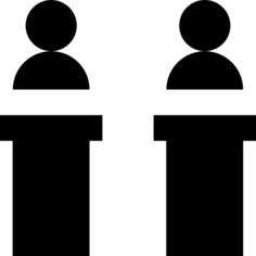 Debate
