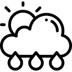 Rainy