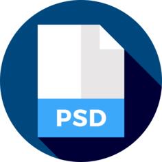 PSD