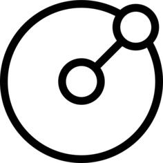 Radius