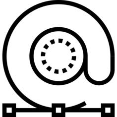 向量