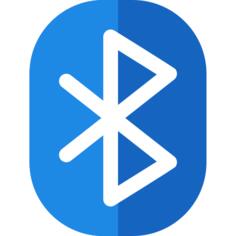 Bluetooth