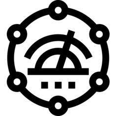 网络