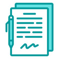 Agreement