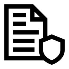 File